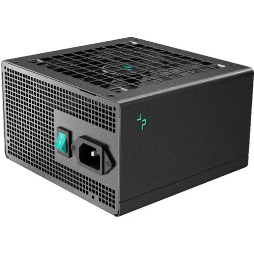 Deepcool PN750D 750w Gold Direct PSU