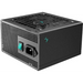 Deepcool PN750D 750w Gold Direct PSU