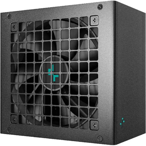 Deepcool PN850D 850w злато директно захранване