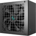Deepcool PN850D 850w злато директно захранване