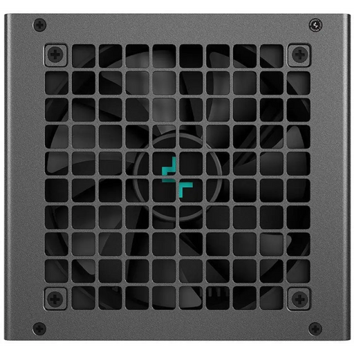 Deepcool PN850D 850w злато директно захранване