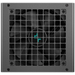 Deepcool PN850D 850w злато директно захранване