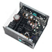 DeepCool PN850M захранване 850 W 20 + 4 pin ATX ATX Черен