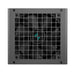DeepCool PN850M захранване 850 W 20 + 4 pin ATX ATX Черен