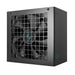 DeepCool PN850M захранване 850 W 20 + 4 pin ATX ATX Черен