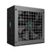 DeepCool PN850M захранване 850 W 20 + 4 pin ATX ATX Черен