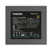 DeepCool PN850M захранване 850 W 20 + 4 pin ATX ATX Черен