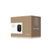 DeepCool R-CH170-BKNPI0D-G-1 computer case Tower Black