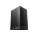 DeepCool R-CH170-BKNPI0D-G-1 computer case Tower Black