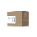 DeepCool R-CH170-WHNPI0D-G-1 кутия за компютър Tower White