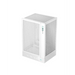 DeepCool R-CH170-WHNPI0D-G-1 кутия за компютър Tower White