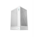 DeepCool R-CH170-WHNPI0D-G-1 кутия за компютър Tower White
