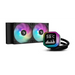 DeepCool R-LP240-BKMSNC-G-1 система за охлаждане