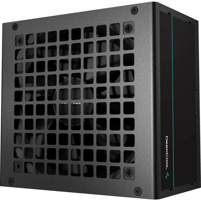 DeepCool R-PF350D-HA0B-EU захранване 350 W 20 + 4 pin ATX