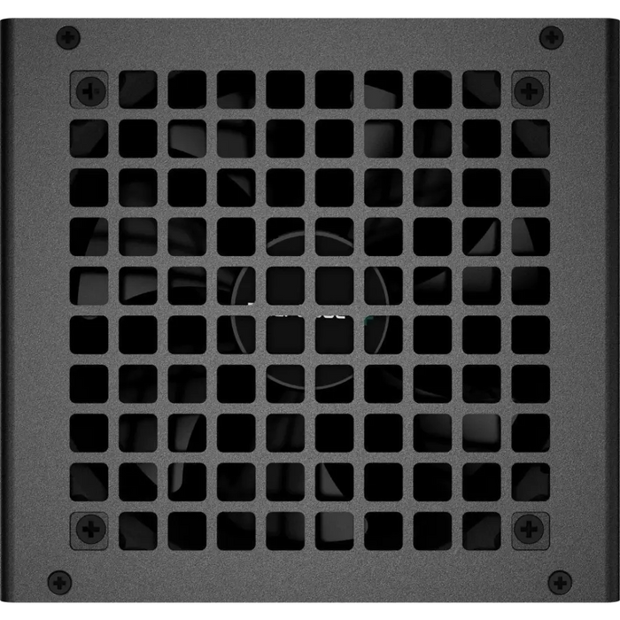 DeepCool R-PF350D-HA0B-EU захранване 350 W 20 + 4 pin ATX