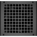 DeepCool R-PF350D-HA0B-EU захранване 350 W 20 + 4 pin ATX