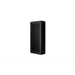 DeepCool SC700 Черен