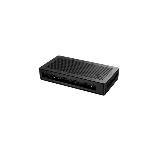 DeepCool SC700 Черен