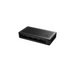DeepCool SC700 Черен
