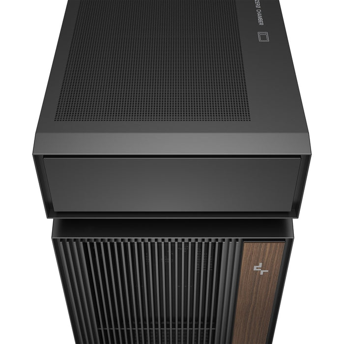 DeepCool CL660 Черен