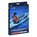Deeper Flex Arm 2.0 Active държач Radar Black