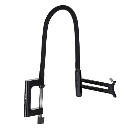 Deeper Flex Arm 2.0 Active държач Radar Black