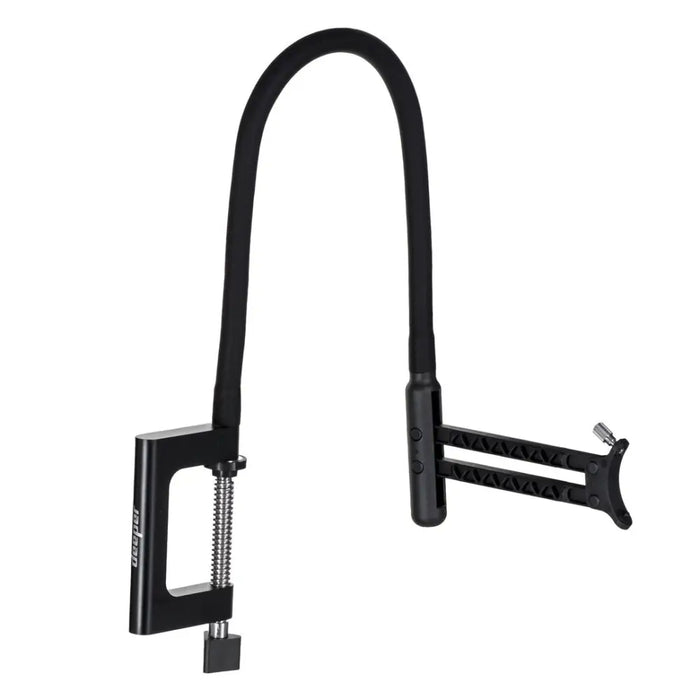 Deeper Flex Arm 2.0 Active държач Radar Black