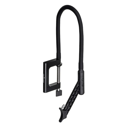 Deeper Flex Arm 2.0 Active държач Radar Black