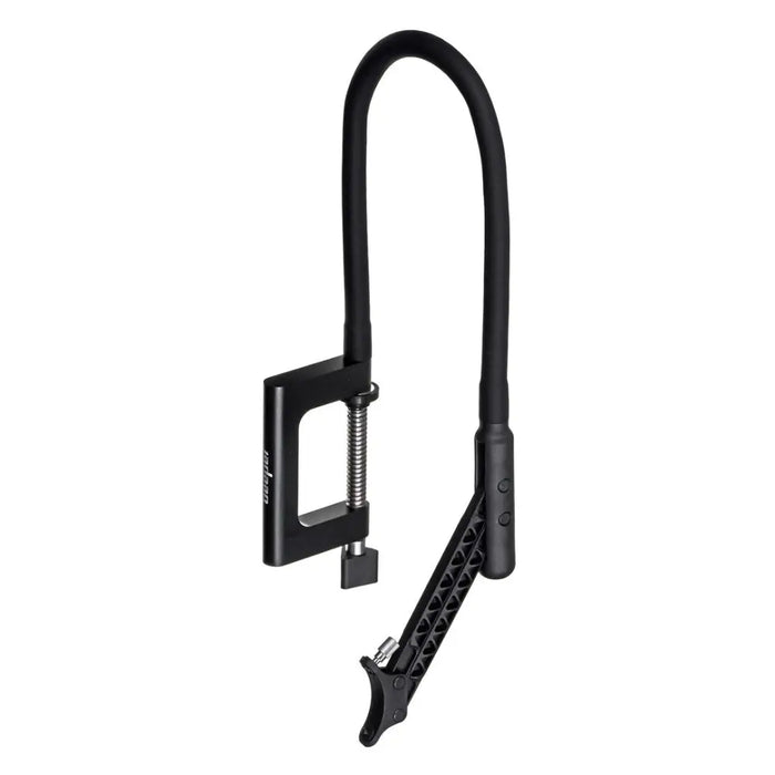 Deeper Flex Arm 2.0 Active държач Radar Black