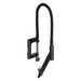 Deeper Flex Arm 2.0 Active държач Radar Black