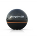 Deeper Smart Sonar PRO - Echolot zum Angeln