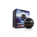 Deeper Smart Sonar PRO - Echolot zum Angeln