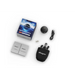 Deeper Smart Sonar PRO - Echolot zum Angeln