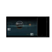 Deeper Smart Sonar PRO - Echolot zum Angeln