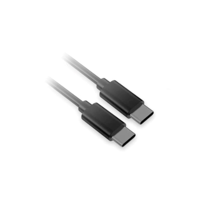 Сонар Deeper Smart Sonar CHIRP+ 4, 100 м