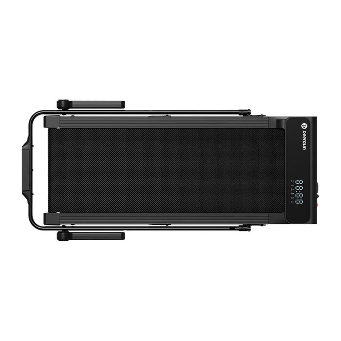 Сгъваема електрическа бягаща пътека DeerRun A6 Plus