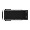 Сгъваема електрическа бягаща пътека DeerRun A6 Plus