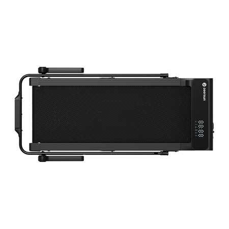 Сгъваема електрическа бягаща пътека DeerRun A6 Plus