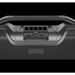 DEFENDER BEATBOX 50 BLUETOOTH КОНКОЛОНЕН 50W