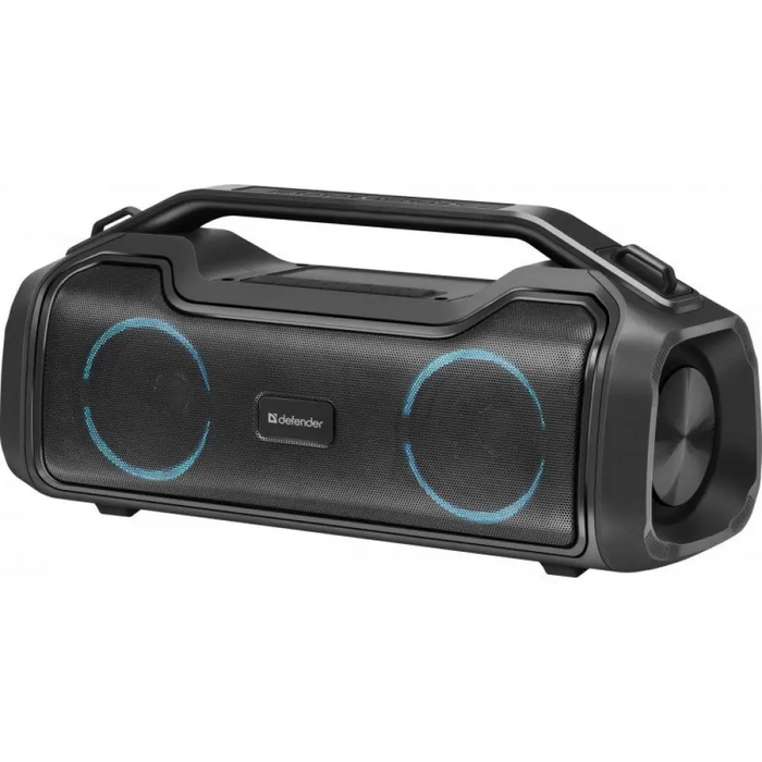 DEFENDER BEATBOX 50 BLUETOOTH КОНКОЛОНЕН 50W