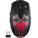 Defender Beta GM-707L мишка Gaming Дясна RF безжична