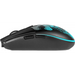 Defender Beta GM-707L мишка Gaming Дясна RF безжична