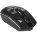Defender Beta GM-707L мишка Gaming Дясна RF безжична