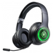 DEFENDER BLUETOOTH СЛУШАЛКИ FREEMOTION B400 LED