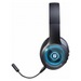 DEFENDER BLUETOOTH СЛУШАЛКИ FREEMOTION B400 LED