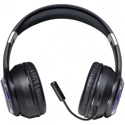 DEFENDER BLUETOOTH СЛУШАЛКИ FREEMOTION B400 LED