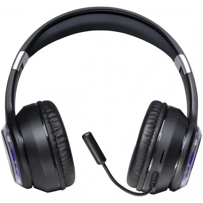 DEFENDER BLUETOOTH СЛУШАЛКИ FREEMOTION B400 LED