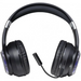 DEFENDER BLUETOOTH СЛУШАЛКИ FREEMOTION B400 LED