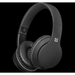 DEFENDER BLUETOOTH СЛУШАЛКИ FREEMOTION B580 ЧЕРНИ