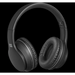 DEFENDER BLUETOOTH СЛУШАЛКИ FREEMOTION B580 ЧЕРНИ
